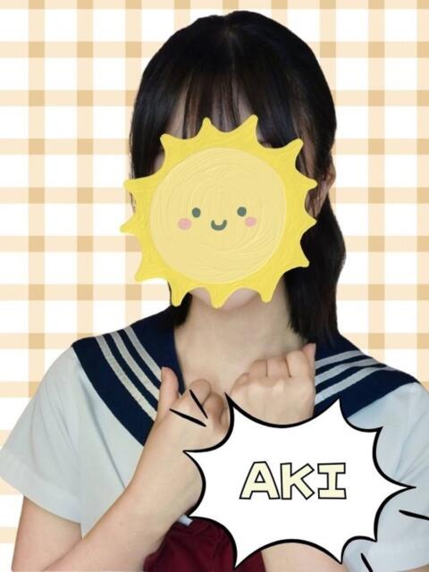 あき ときめき女学院（セクキャバ）