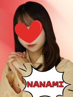 ななみ ときめき女学院（関内/おっパブ・セクキャバ）