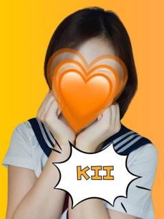 きい ときめき女学院（関内/おっパブ・セクキャバ）