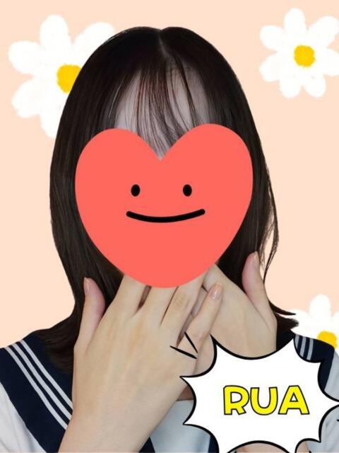 るあ ときめき女学院（セクキャバ）