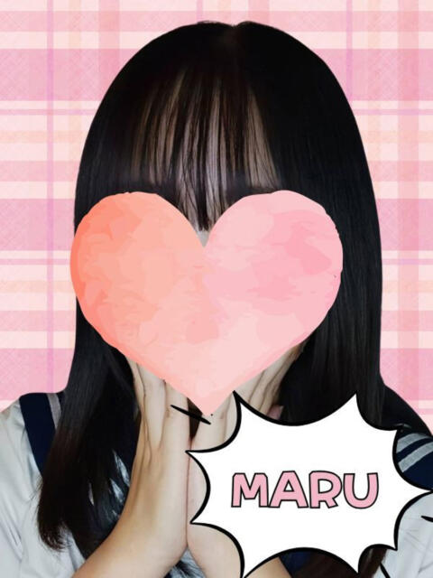 まる ときめき女学院（セクキャバ）