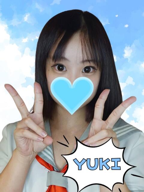 ゆき ときめき女学院（セクキャバ）