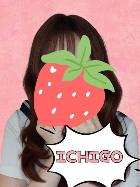 いちご ときめき女学院（セクキャバ）