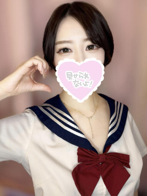 まい ときめき女学院（セクキャバ）