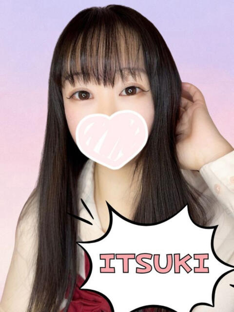いつき ときめき女学院（セクキャバ）