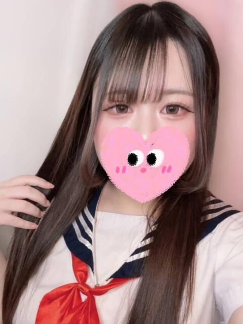める ときめき女学院（セクキャバ）