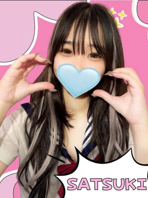 さつき ときめき女学院（セクキャバ）