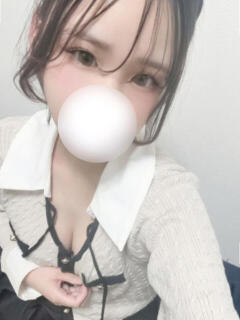 なな めちゃカワ女子 小田原早川店（小田原/デリヘル）