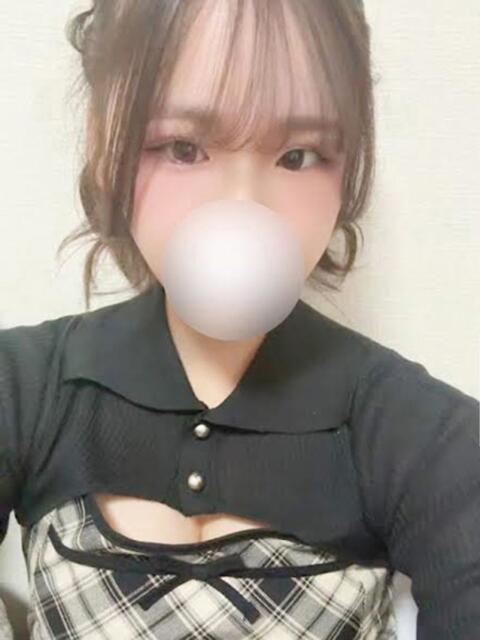 なな めちゃカワ女子 小田原早川店（デリヘル）