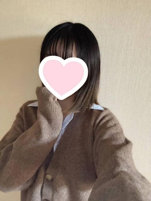 むぎ 派遣型JKリフレ ぷるぷる横浜（派遣型リフレ）