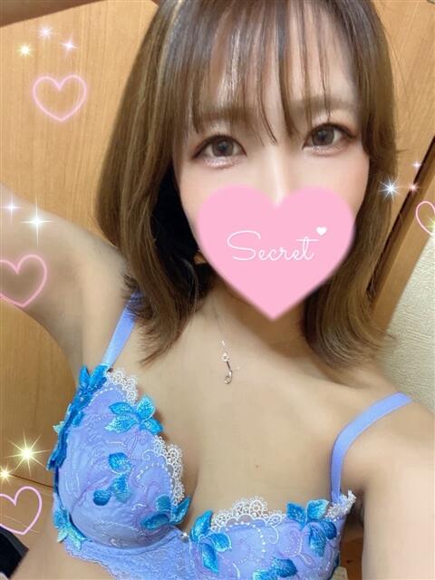 Haruno（はるの） AMATERAS(アマテラス)(福山)（デリヘル）