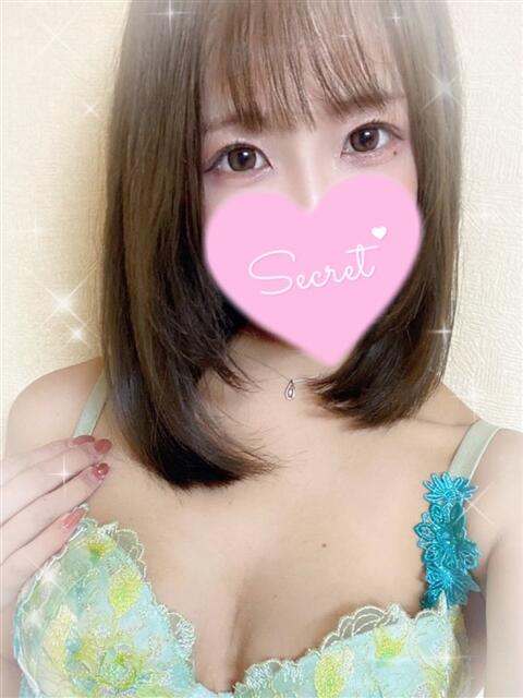 Haruno（はるの） AMATERAS(アマテラス)(福山)（デリヘル）