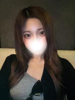 さりな ワンダーホール24（船橋/デリヘル）