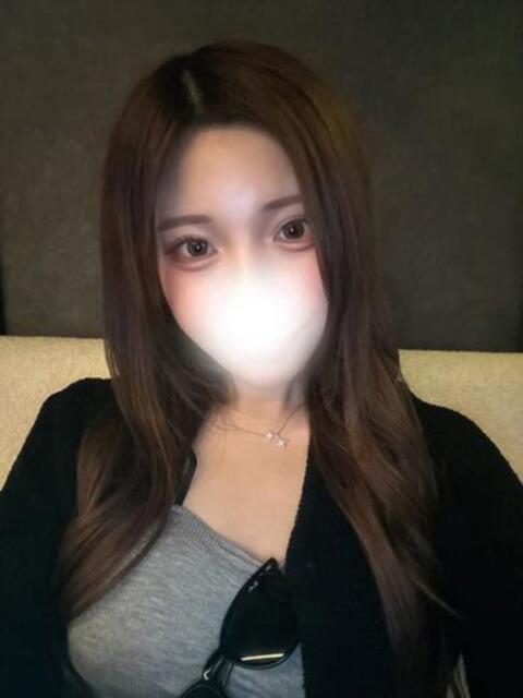 さりな ワンダーホール24（デリヘル）