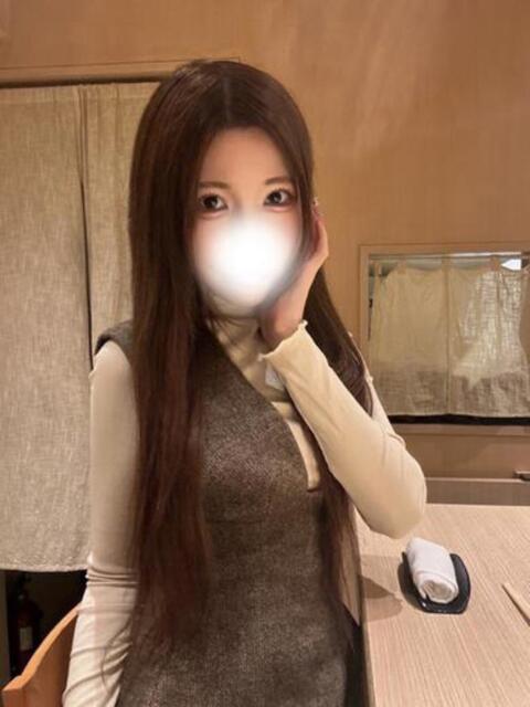 さりな ワンダーホール24（デリヘル）