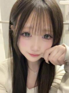 アミ【】 CLUB CHELSEA(クラブ チェルシー)福井（福井/デリヘル）