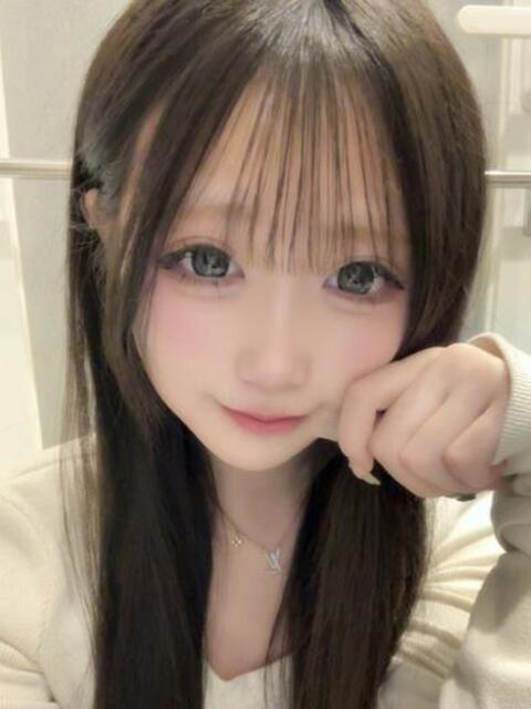 アミ【】 CLUB CHELSEA(クラブ チェルシー)福井（デリヘル）