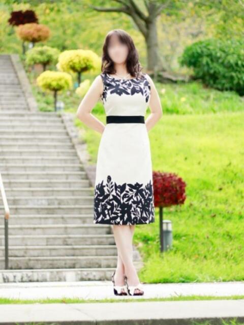 宝井涼 こあくまな人妻・熟女たち東広島店（KOAKUMAグループ）（人妻・熟女デリヘル）