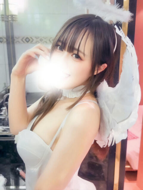 ☆りね☆ ◆プラウディア◆AAA級素人娘在籍店（デリヘル）