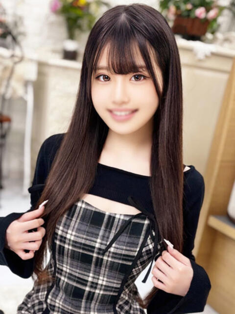 さあや 新小岩デリヘル ラブセレクション（デリヘル）