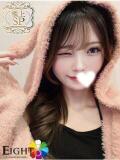 ゆあ（極上SPコース対応） EIGHT（エイト）～8つのお約束と無限の可能性～（薬研堀/ソープ）