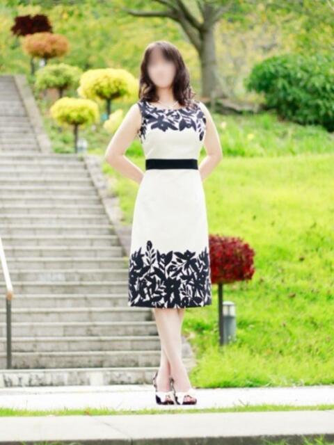 宝井涼 こあくまな熟女たち 金沢店(KOAKUMAグループ)（人妻・熟女デリヘル）