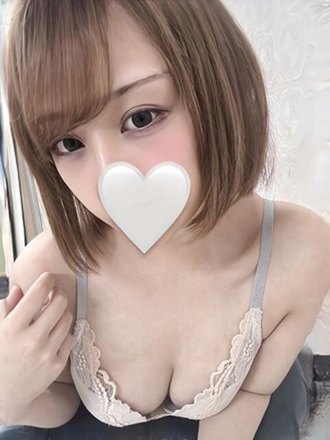 ななみ ジュリアングループ三多摩店（デリヘル）