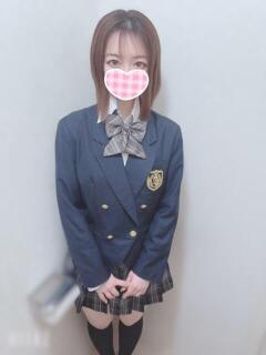 エム Cawaiiハイ！スクールリターンズ（秋葉原/デリヘル）