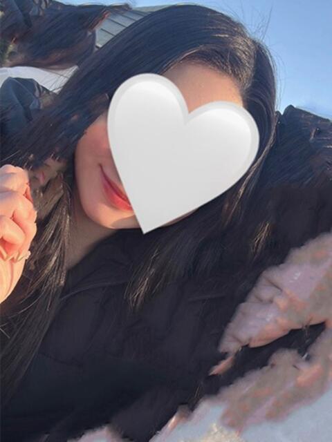 みな 舐めフェチの会（クンニ専門オナクラ）