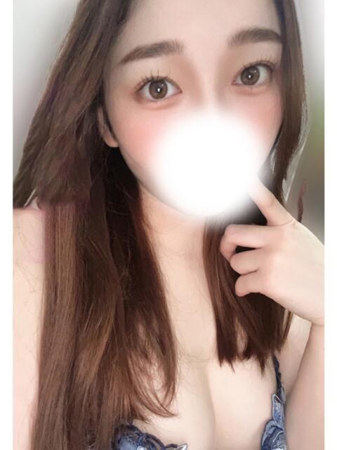 ありす SPIN(スピン)（デリヘル）