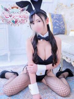 あんな ZERO-i（金津園/ソープ）