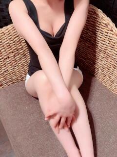 藤崎あやの 熟心（銀座/メンズエステ）