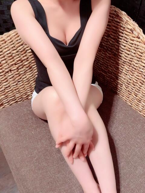 藤崎あやの 熟心（【非風俗】出張型メンズエステ）