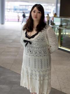 えま ダイナマイト（鶯谷）（鶯谷/デリヘル）