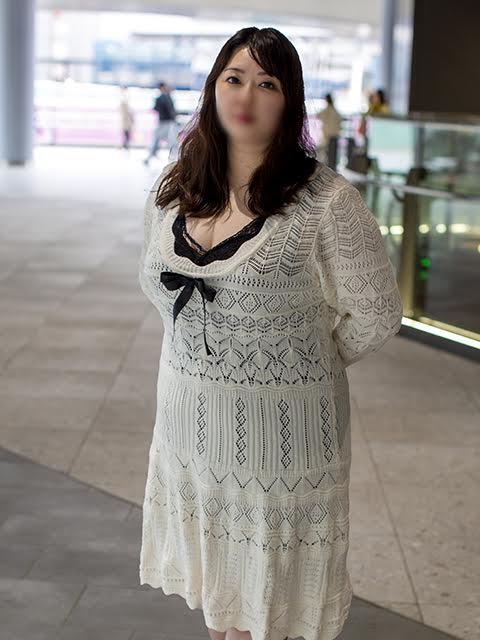 えま ダイナマイト（鶯谷）（ぽっちゃりデリヘル）