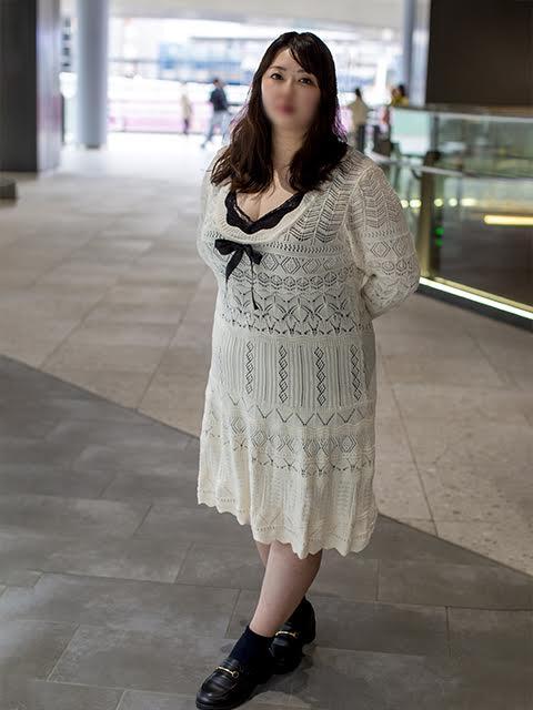 えま ダイナマイト（鶯谷）（ぽっちゃりデリヘル）