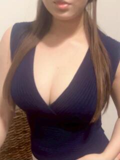 一条あい 和心（銀座/メンズエステ）