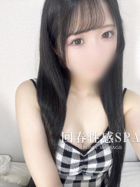 莉璃(りり) 高崎回春性感SPA（出張エステ）