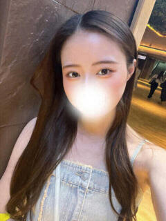 このか 渋谷わんわん（渋谷/デリヘル）