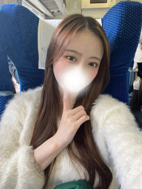 このか 渋谷わんわん（ホテヘル＆デリヘル）