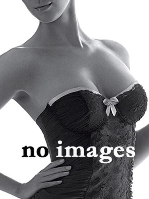 Natsumi ワンカラット～人妻の輝き～（人妻デリヘル）