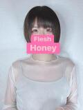 ふう フレッシュハニー（大宮/ニューハーフ）