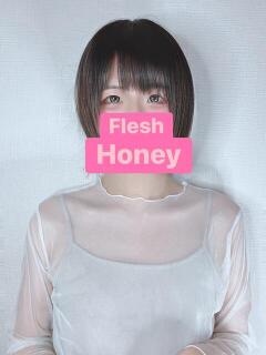 ふう フレッシュハニー（大宮/ニューハーフ）