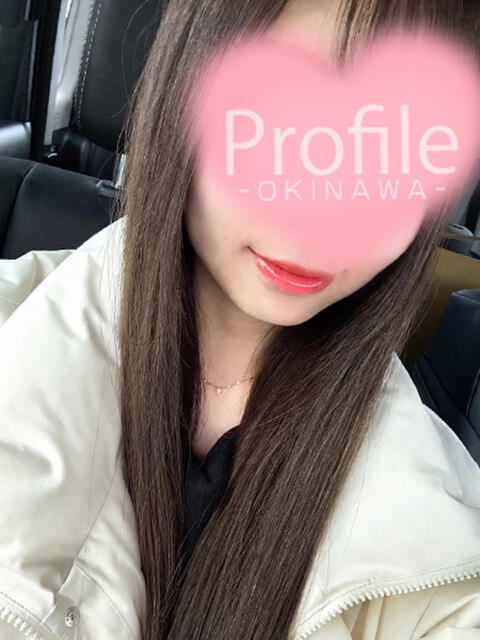 えいみ Profile～プロフィール～（那覇）（デリヘル）