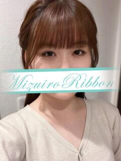 ♪はな♪ 水色りぼん（吉原/ソープ）