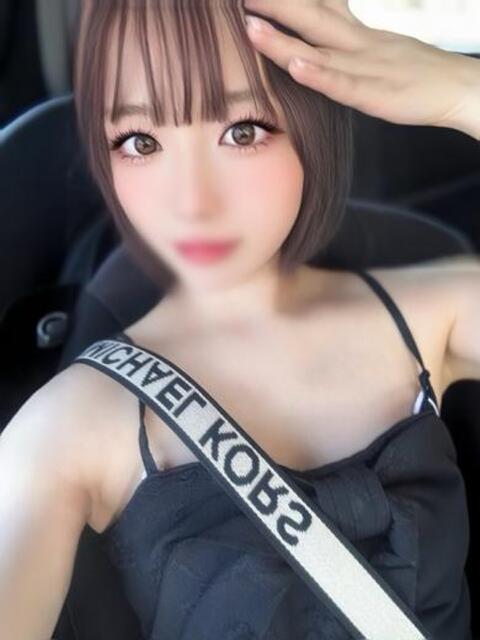 ひめか aQua～アクア～（金津園）（ソープランド）