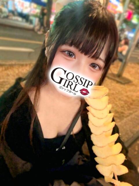 ふあ Gossip girl成田店（デリヘル）
