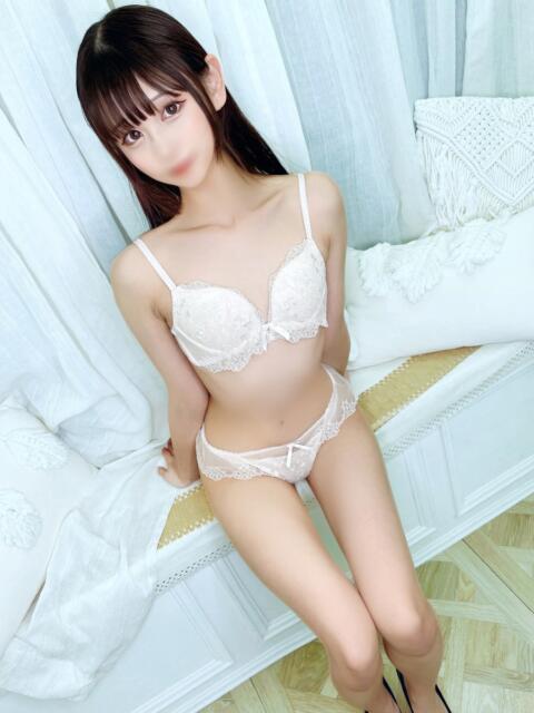 のん【満点ご奉仕えちカワ少女】 STELLA NEXT－ステラネクスト－（デリヘル）