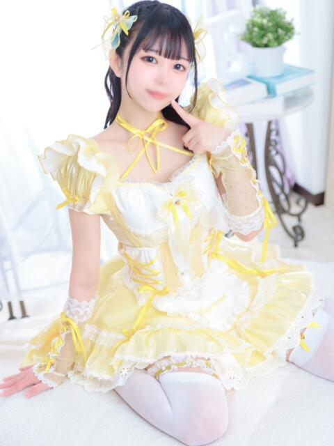 やね E+アイドルスクール新宿・歌舞伎町店（デリヘル）