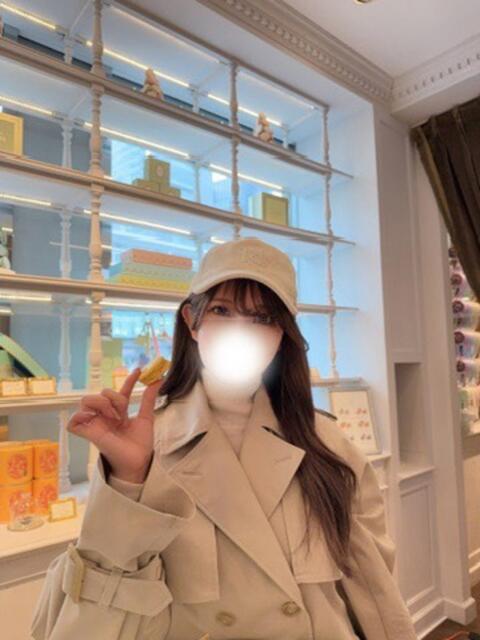 狭山るか ブルーバード（デリヘル）